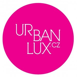 urbanlux.cz 