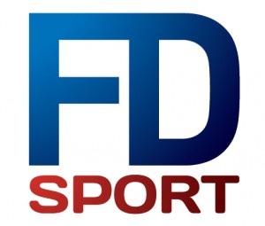 fdsport.cz