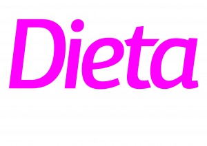 www.fitweb.cz/dieta